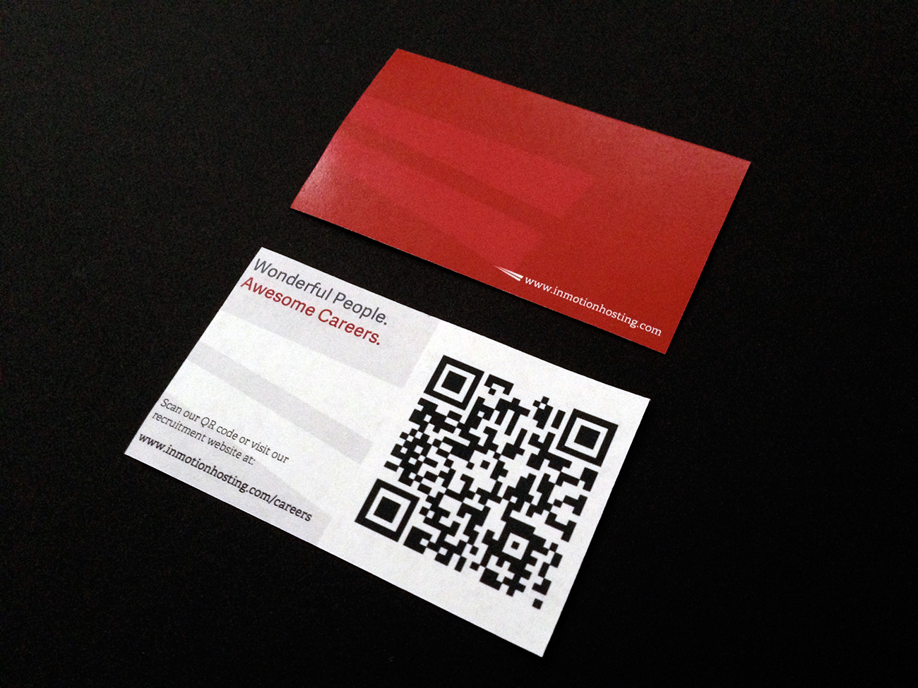 inmotion-hosting-bizcards-back