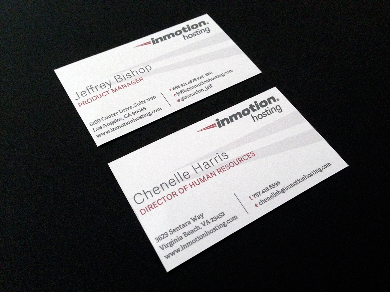 inmotion-hosting-bizcards-front