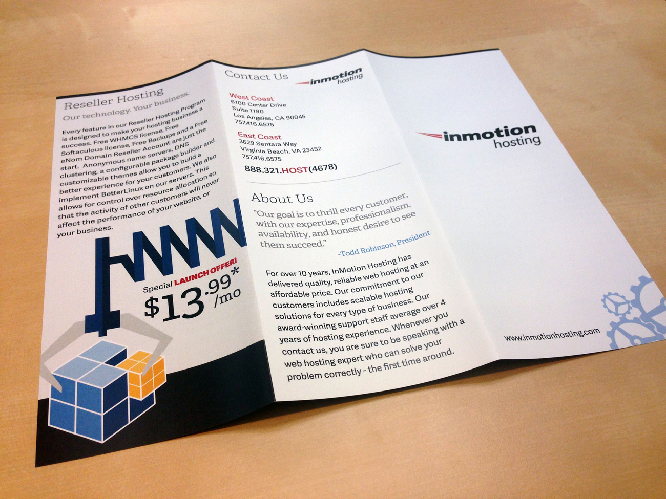 inmotion-hosting-brochure-back