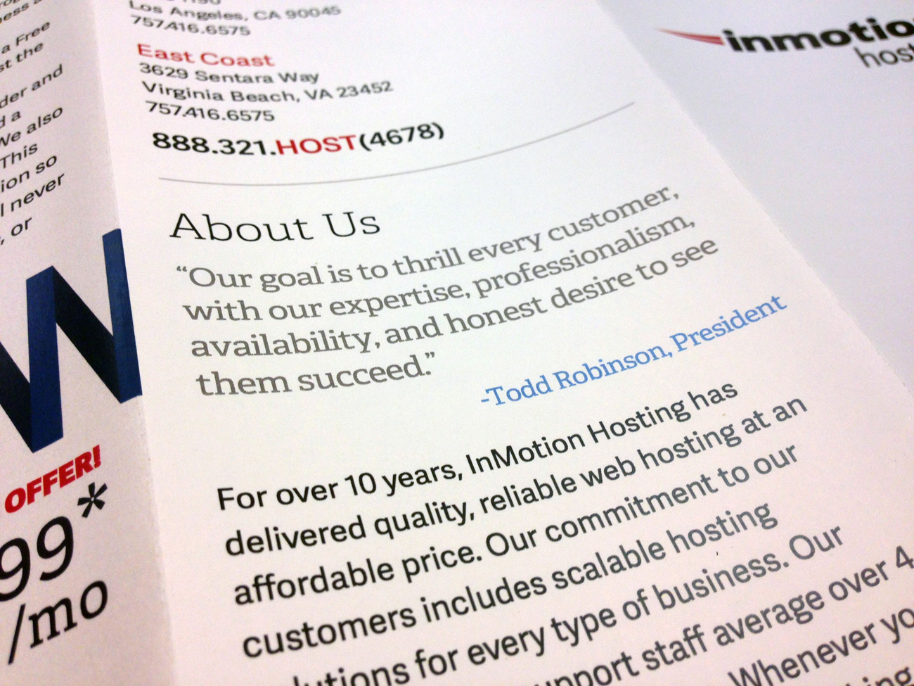 inmotion-hosting-brochure-closeup1