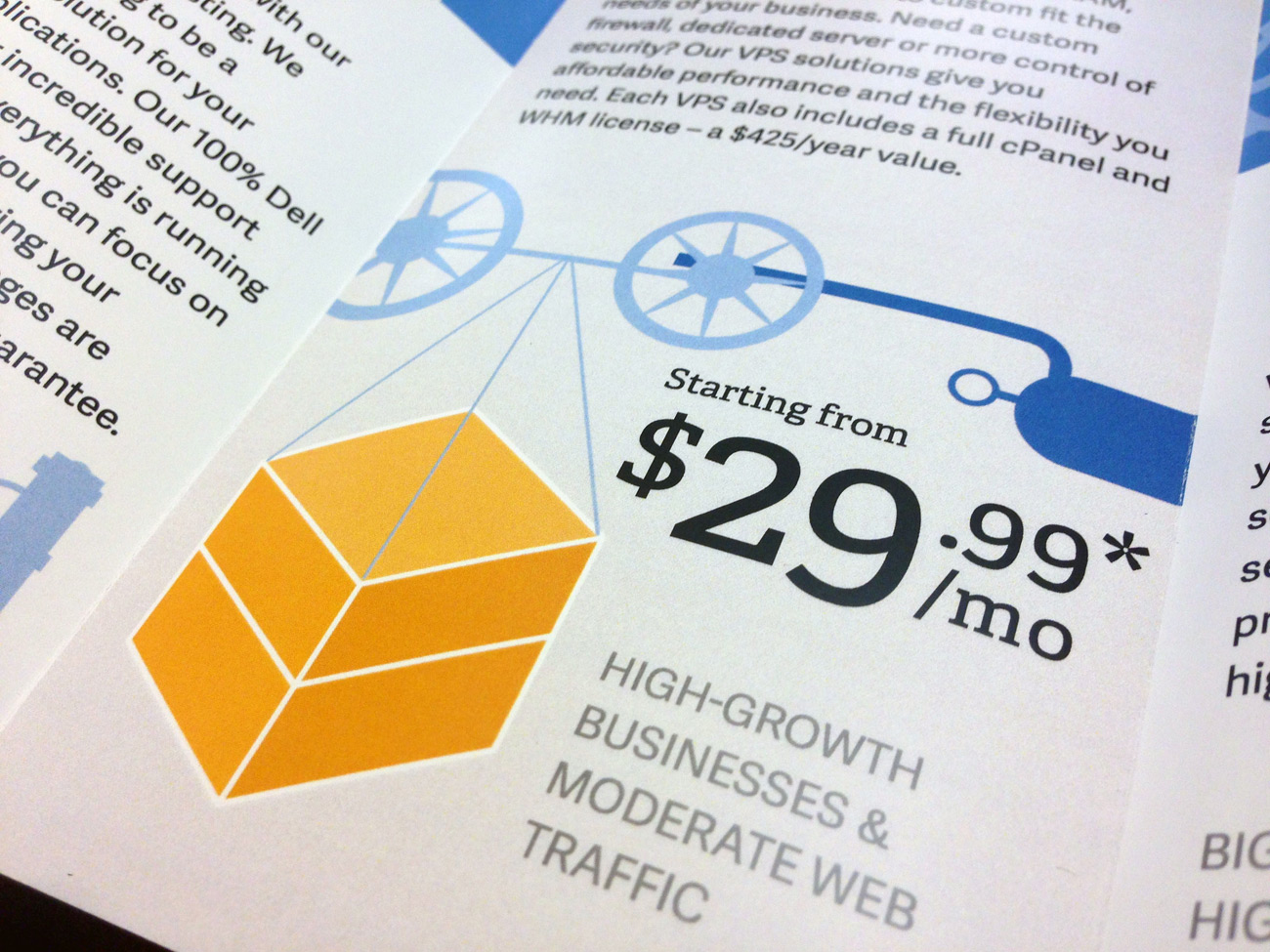 inmotion-hosting-brochure-closeup2