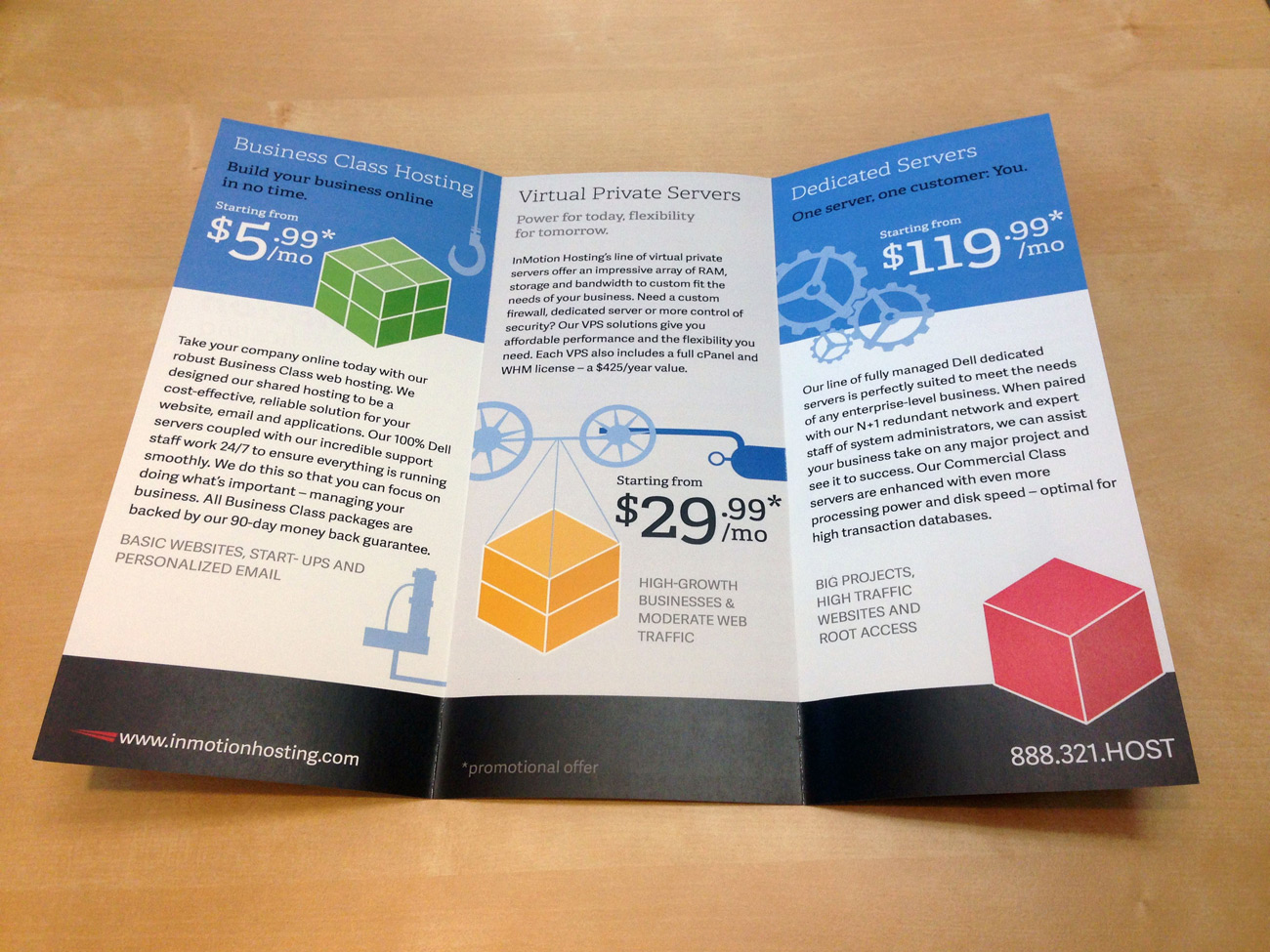 inmotion-hosting-brochure-inside