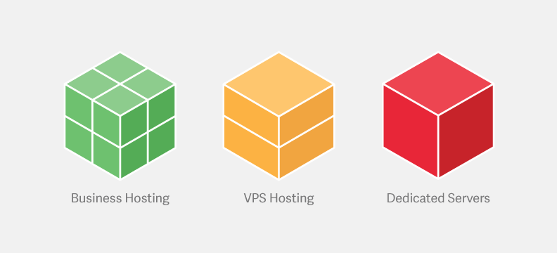 inmotion-hosting-cubes
