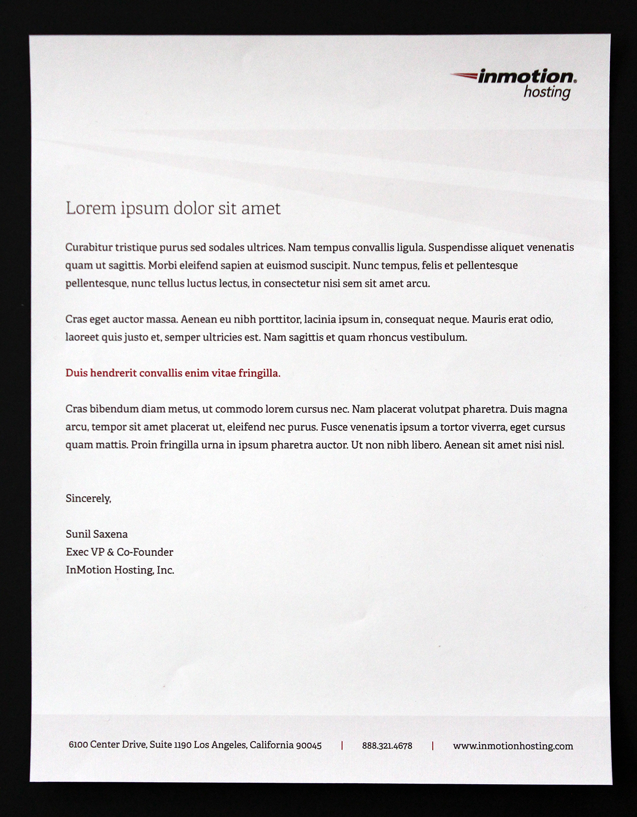 inmotion-hosting-letterhead-top