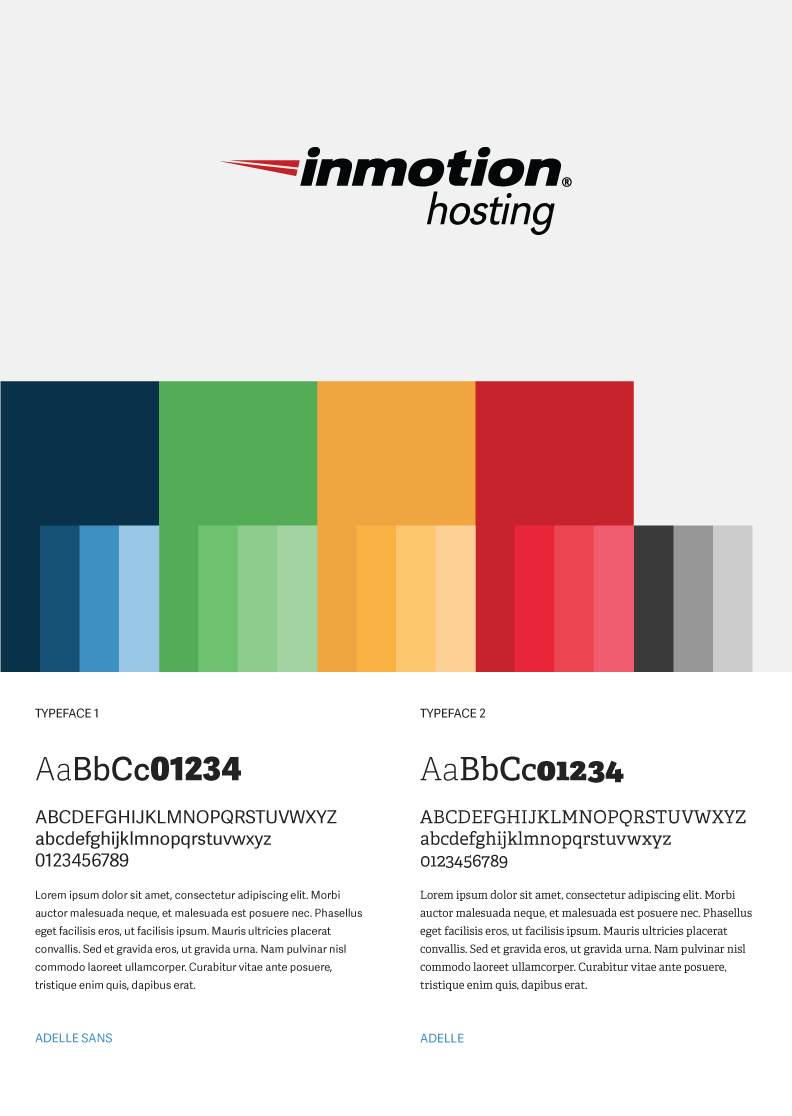 inmotion-hosting-style-guide