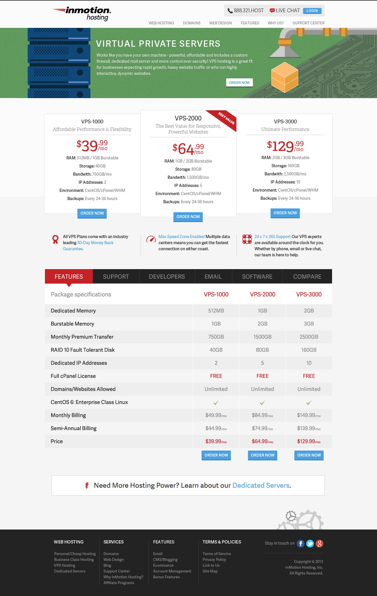inmotion-hosting-vps