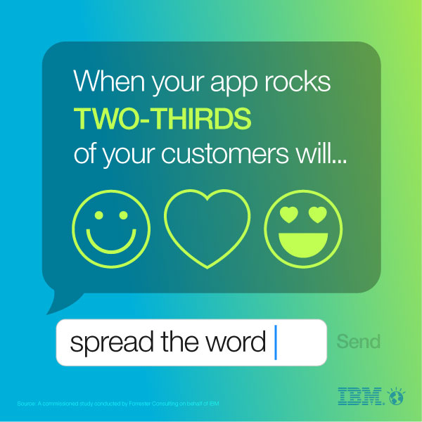 IBM_Mobile_Succeeds_Datagram_2
