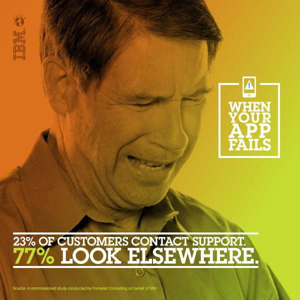 ibm-mobile-first-datagram-2