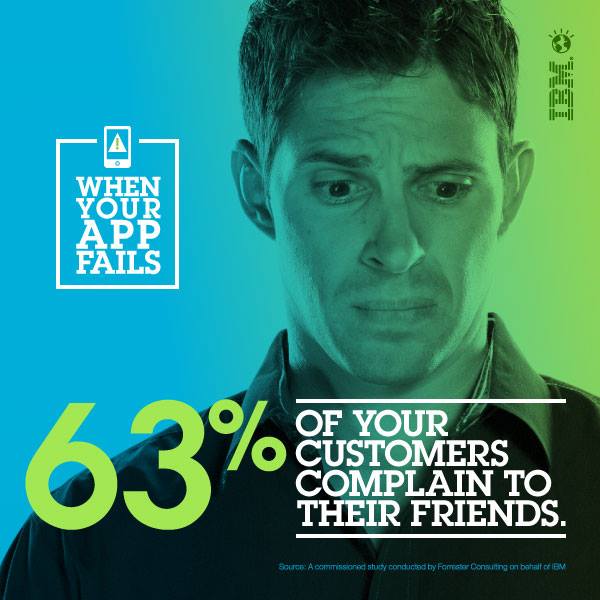 ibm-mobile-first-datagram-3