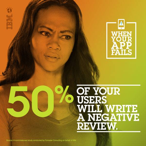 ibm-mobile-first-datagram-5