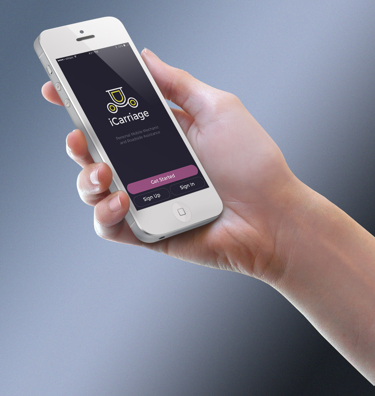 iphone-mockup-icarriage