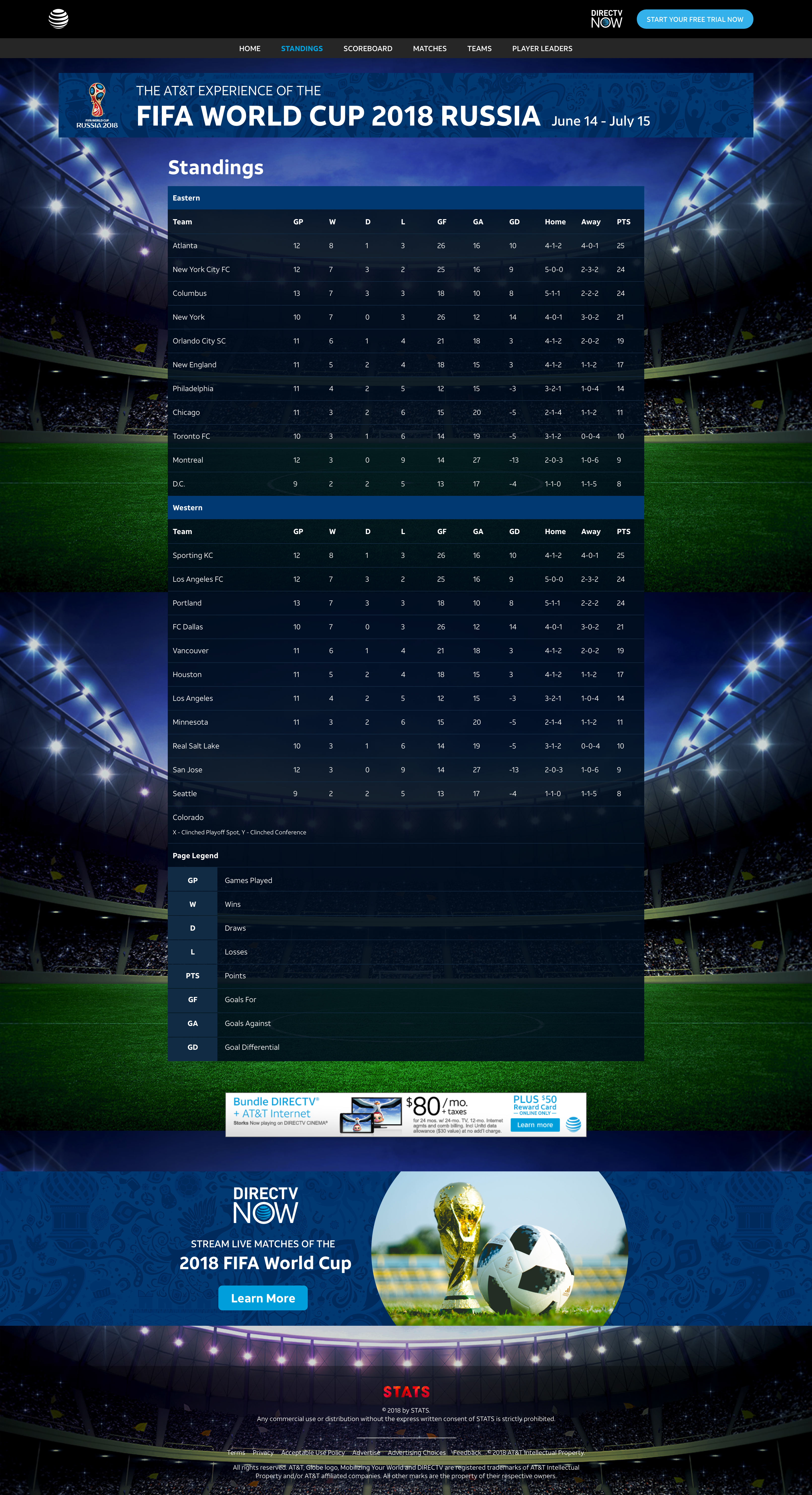 WC-Microsite-Standings-Subpage