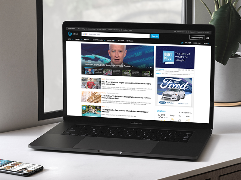 att-dktp-nav-feat-img