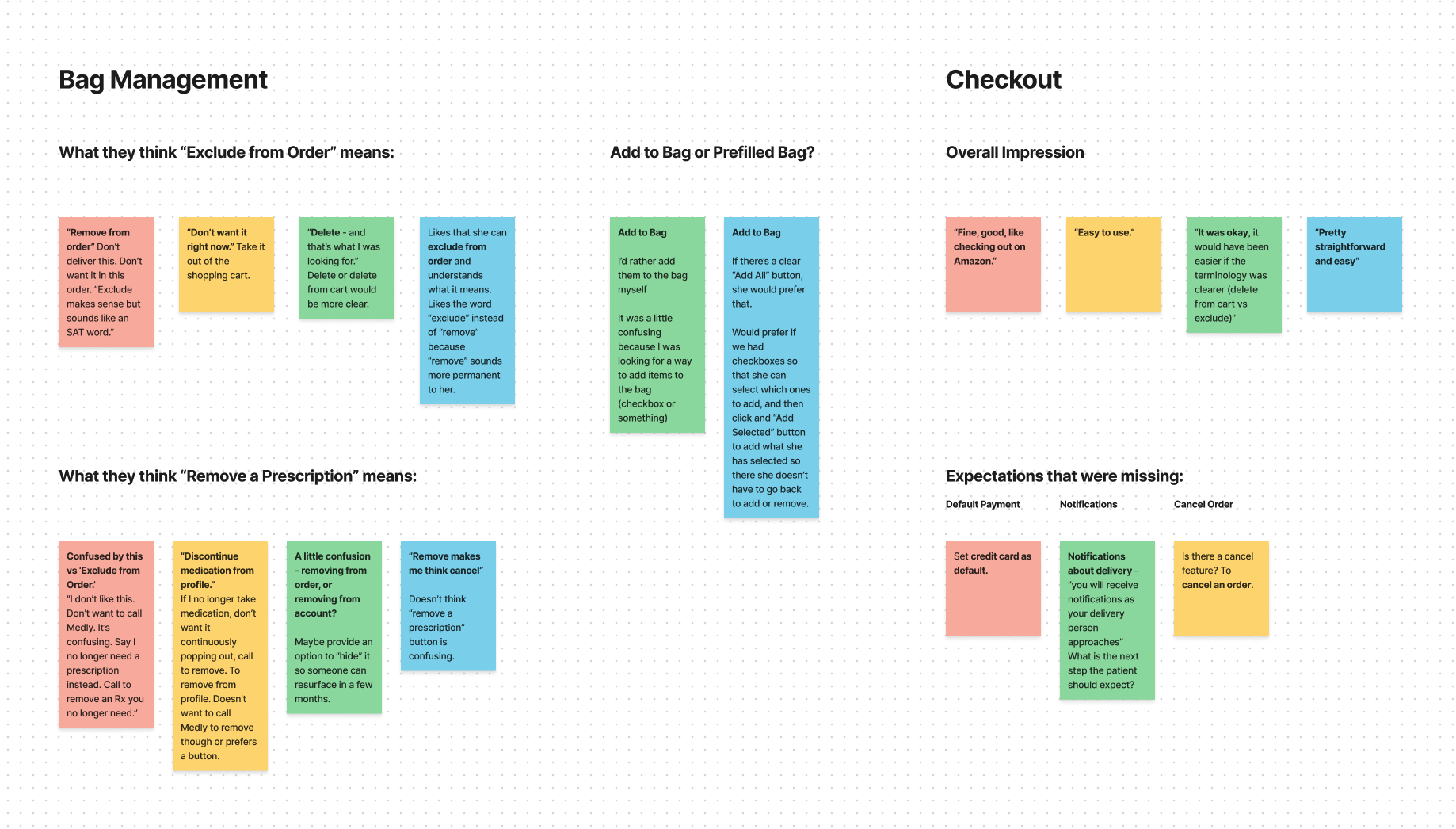 Screen-Shot-2022-09-21-at-9.41.35-AM