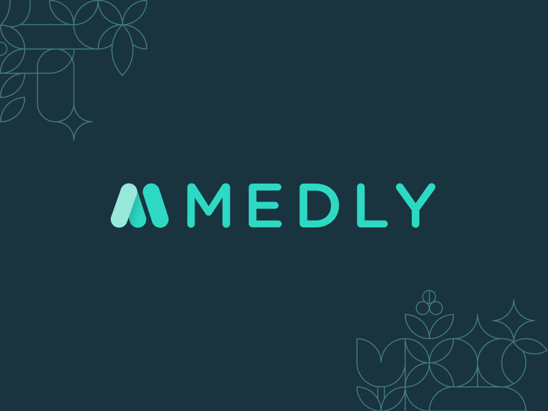 Medly