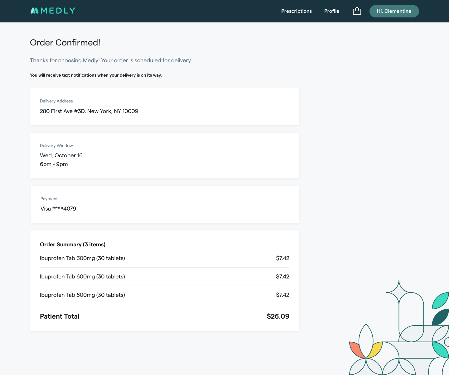 order-confirmation-final