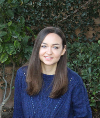 anie-portfolio-photo